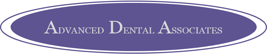 Advanced Dental Associates