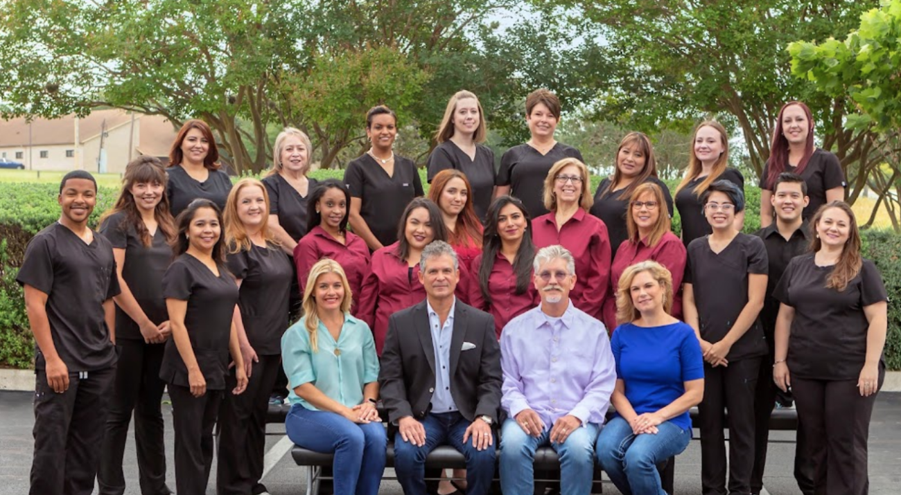 Advanced Dental Associates Advanced Dental Associates