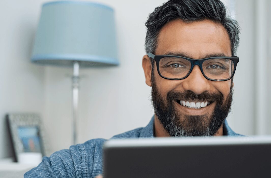 Teeth Bonding San Antonio, TX Dental Bonding Procedure