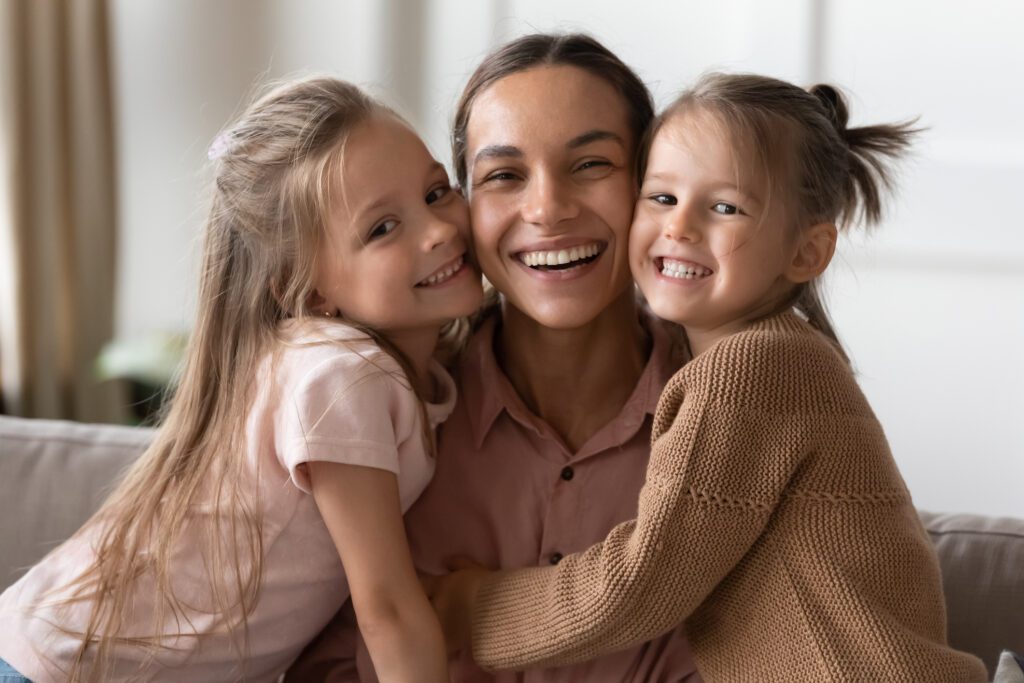 Family Dentist in San Antonio, TX