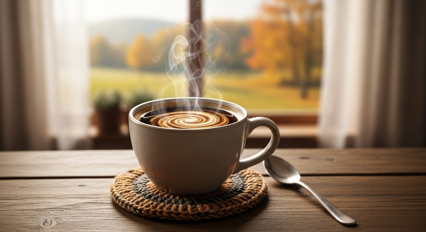 coffee and teeth sensitivity