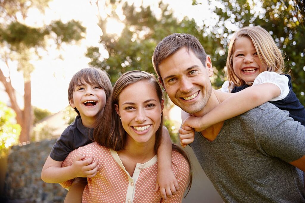Dental Essentials for Summer Vacation