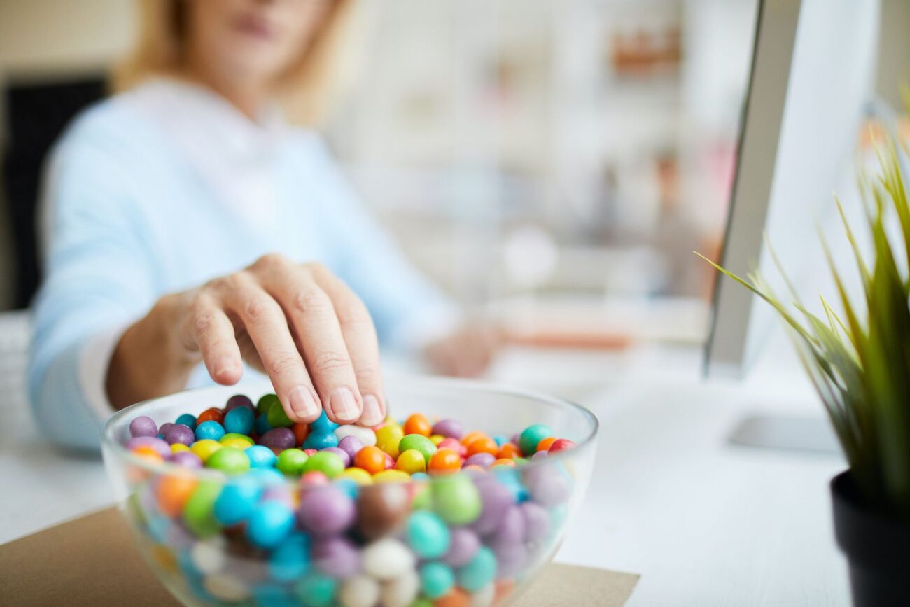 Hidden Sugars That Harm Your Teeth Dentist in San Antonio, TX