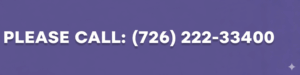 call button